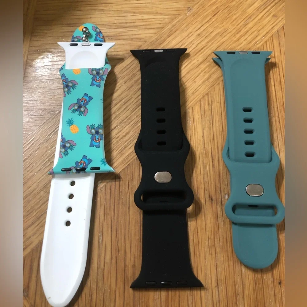 Apple Watch Bands